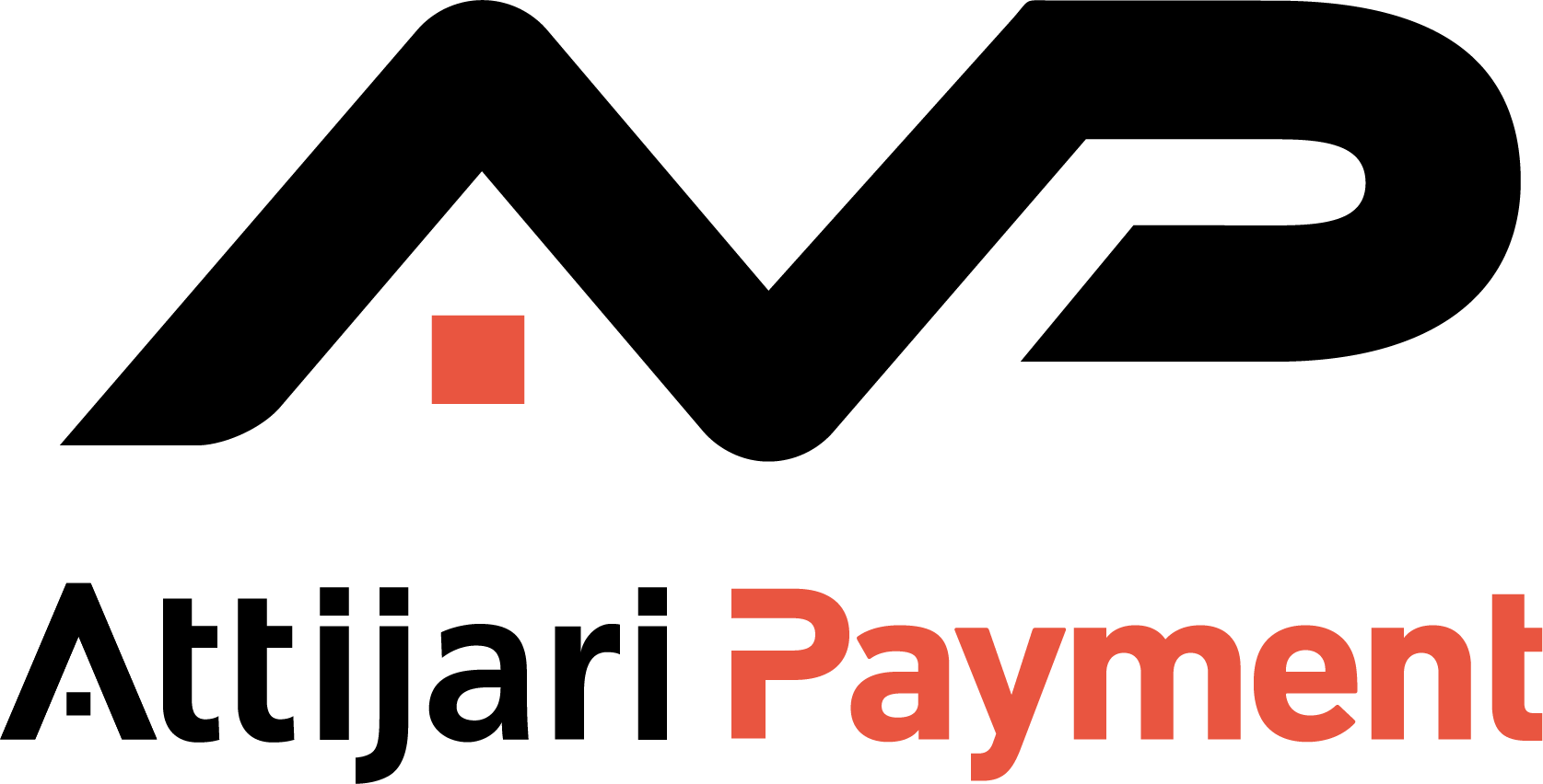 AttijariPayment-logo-color-vertical