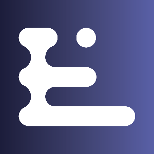 E-lumy 